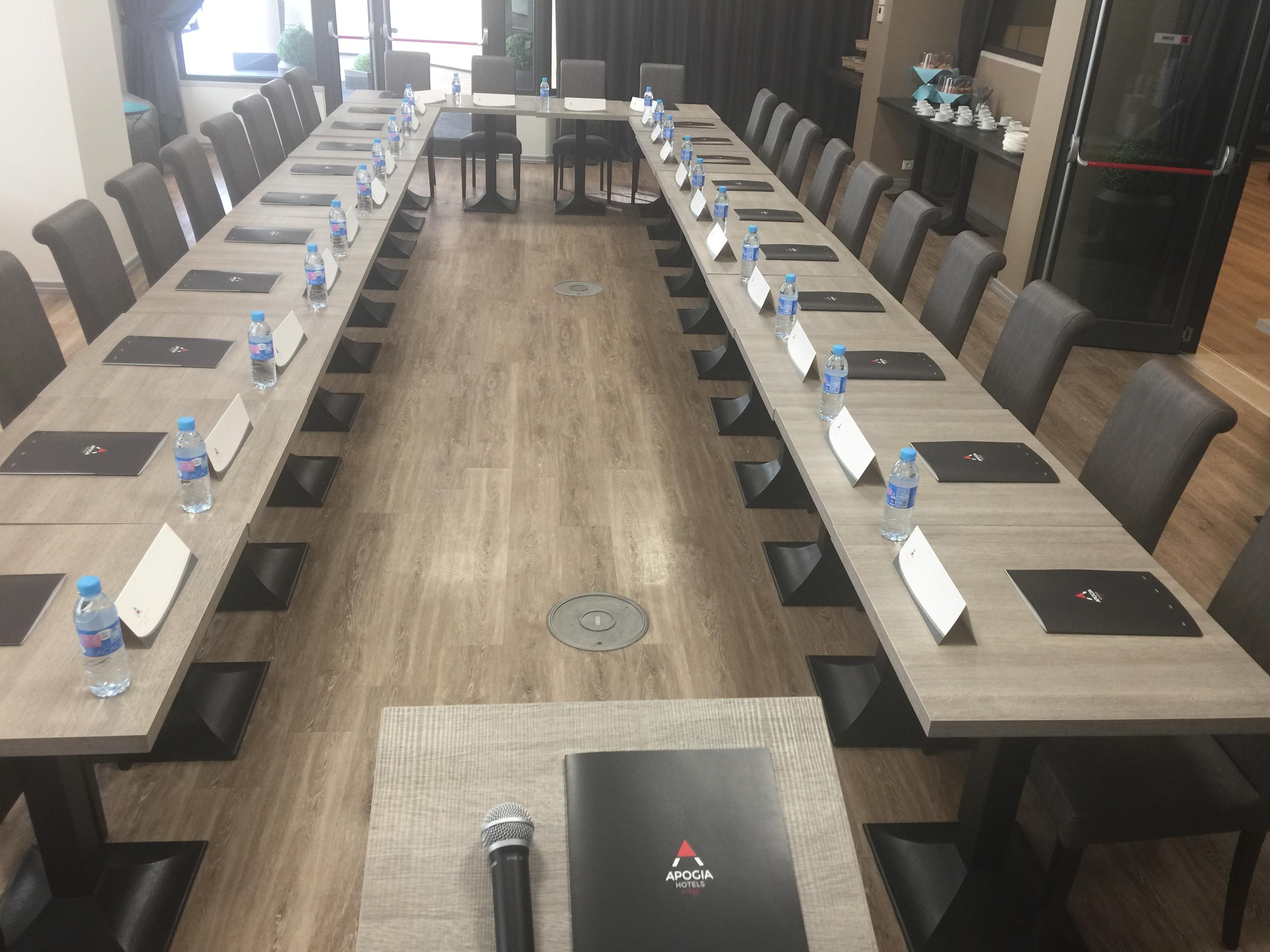 Nice Pam Hotel Fully Renovated Екстер'єр фото