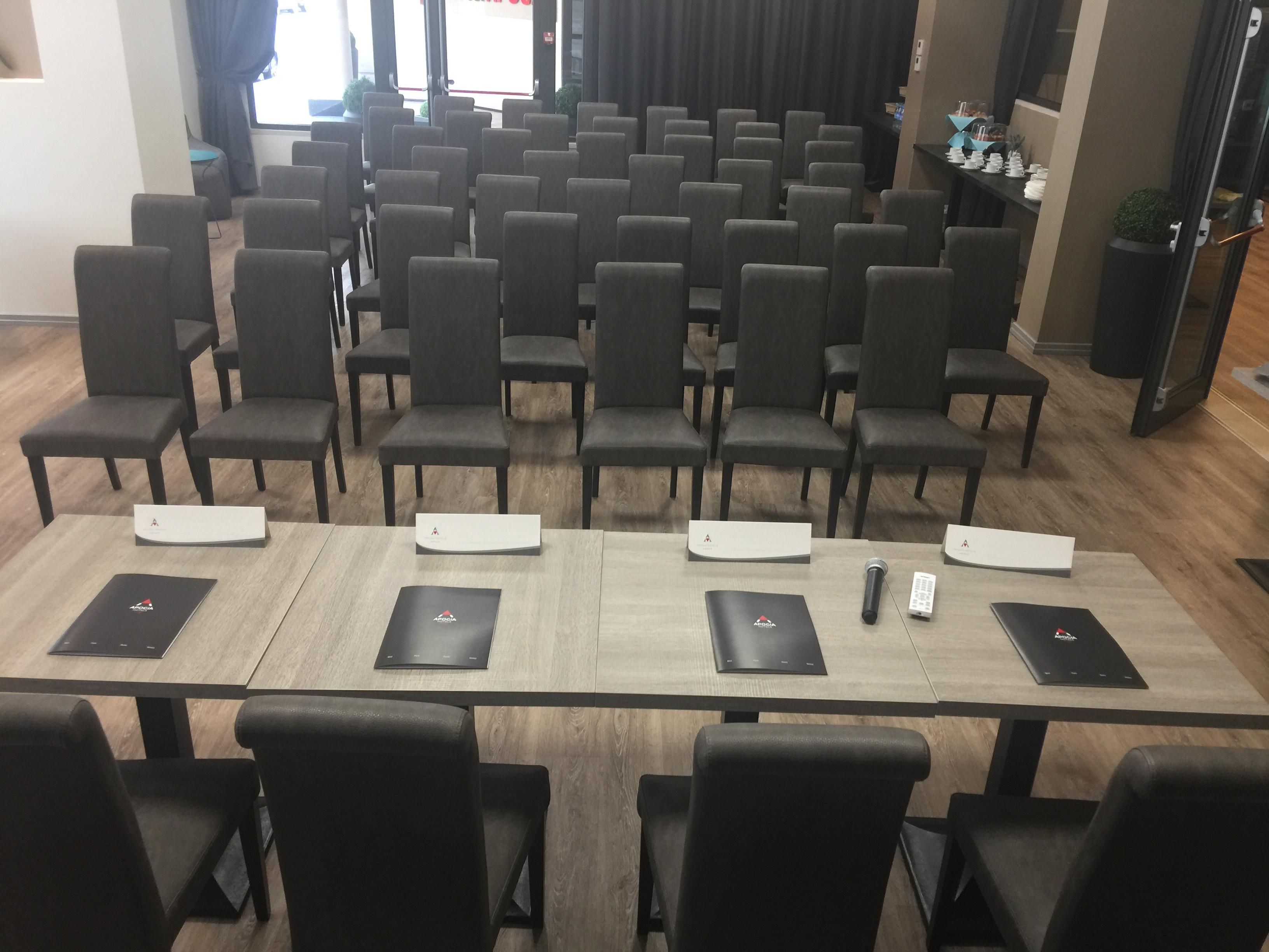 Nice Pam Hotel Fully Renovated Екстер'єр фото